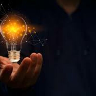 Timeline: Telecommunication inventions