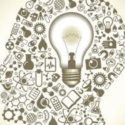 Timeline: Telecommunication inventions