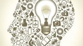 Timeline: Telecommunication inventions