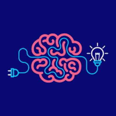 Timeline: Telecommunication inventions