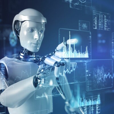 Timeline: telecommunication inventions