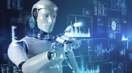 Timeline: telecommunication inventions