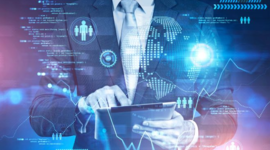 Timeline: telecomunications inventions