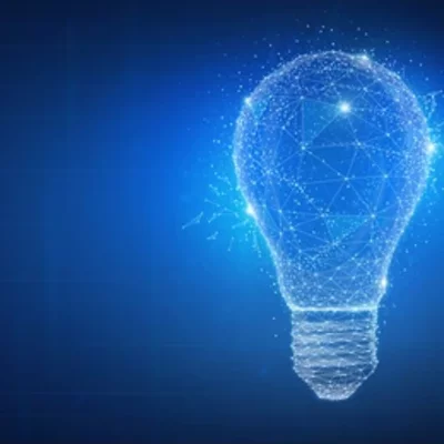 Timeline: Telecomunication invention