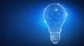 Timeline: Telecomunication invention