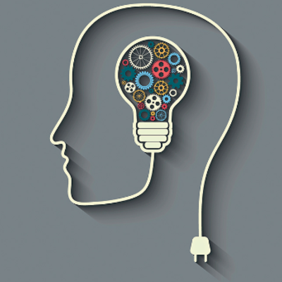 Timeline: Telecomunication inventions