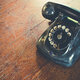 The telephone patent follies how the invention of the phone was bells and not grays thg blog 1