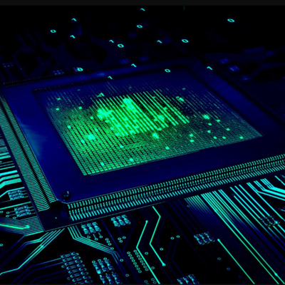 Timeline: Telecomunication inventions