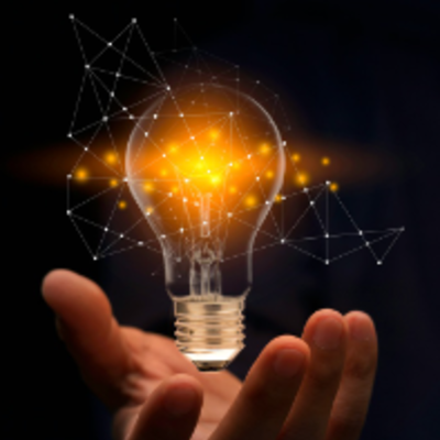 Timeline: Telecommunications inventions