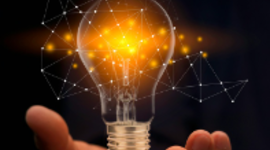 Timeline: Telecommunications inventions