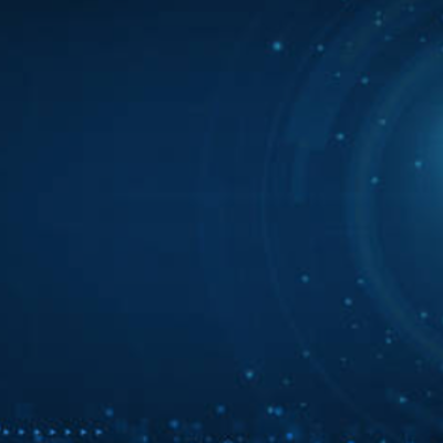 Timeline: Telecommunications inventions