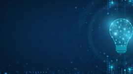 Timeline: Telecommunications inventions