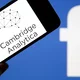 Cambridge analytica  2845