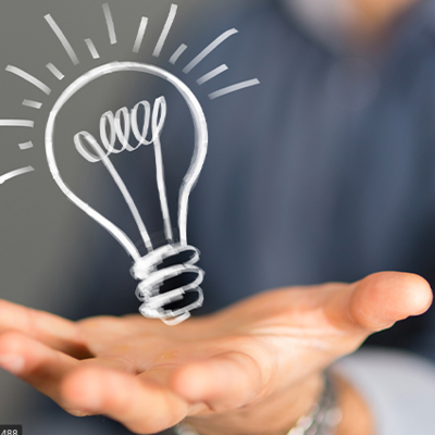 Timeline: Telecommunications inventions