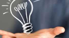 Timeline: Telecommunications inventions