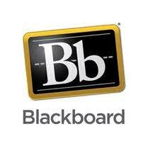 Creation Blackboard platform