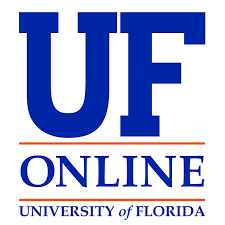First fully online public university in United States