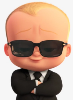 naixement del meu germa