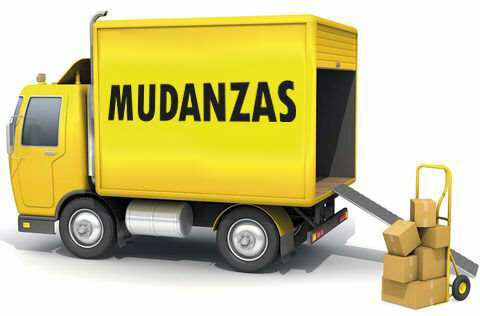 Mudança a Vallcarca