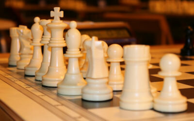 guanyem campionat d'escacs de Barcelona