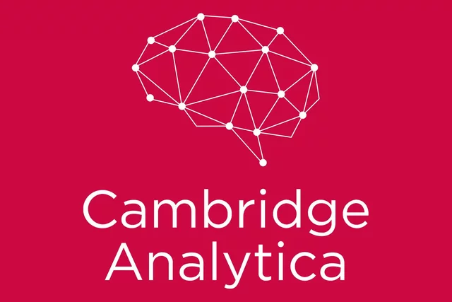 Creación de Cambridge Analytica
