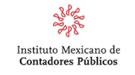 Timeline: Instituto Mexicano de Contadores Públicos