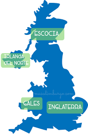 Influencias en Europa.