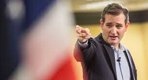 Revelación como compañía de análisis de datos