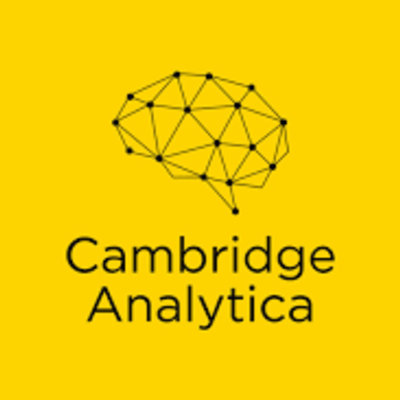 Timeline: Cambridge Analytica Indalecio María