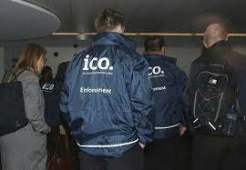 ICO