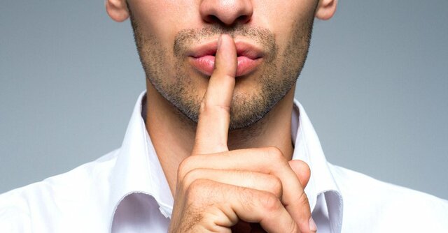 Revelación de exempleados