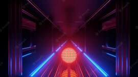 Timeline: Telecommunications Inventions