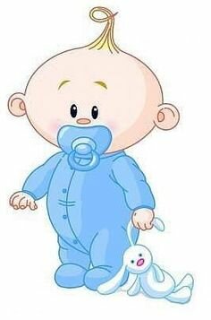 Neixement (29 d'Abril 2009)