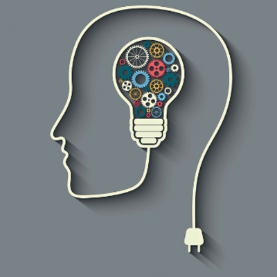 Timeline: telecomunication inventions