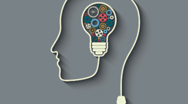 Timeline: telecomunication inventions