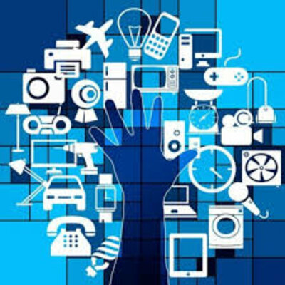 Timeline: Telecommunications inventions