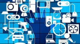 Timeline: Telecommunications inventions