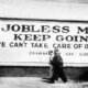 The great depression