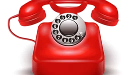 Timeline: telecomunication inventions