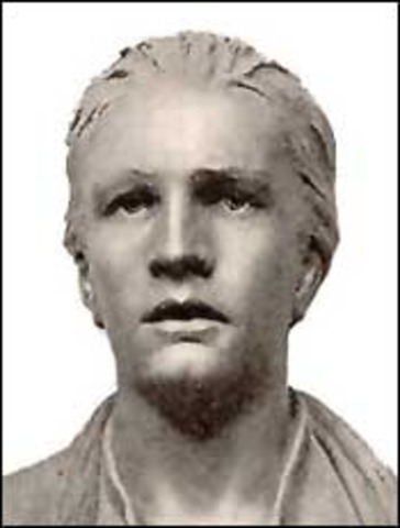 September 22nd 1776 Nathan Hale was hanged.