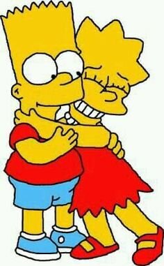 Naixement del meu germà