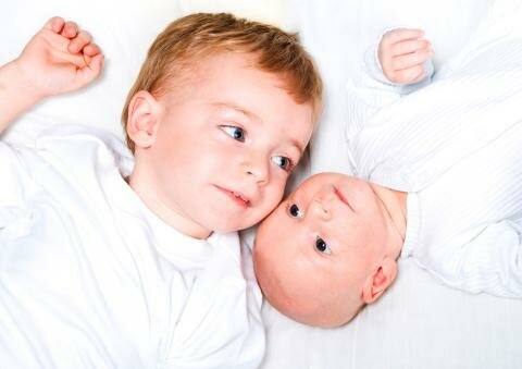 NEIX EL MEU GERMA ÀLEX