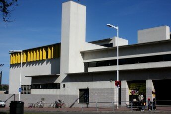 canvio de cole a la p5