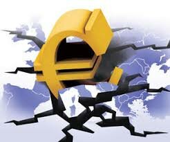 CRISI DEL EURO (FET ECONÒMIC)