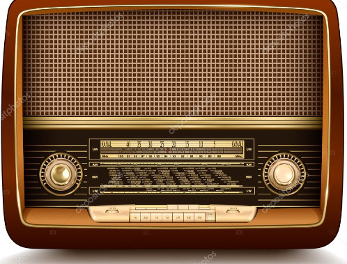 Radio, Guillermo Marconi