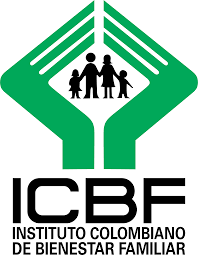 ICBF, Ministerio de cultura de Colombia Fundación Carvajal
