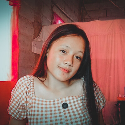 Timeline: My Media Timeline