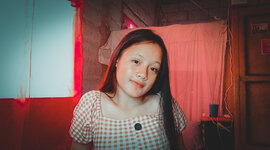 Timeline: My Media Timeline