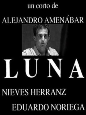 Corto Luna