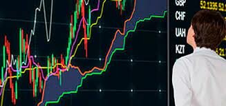 Obligatoriedad en México